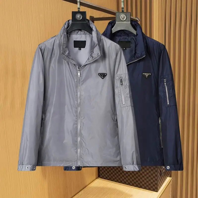 Moncler M-3XL 7sr007 (33)